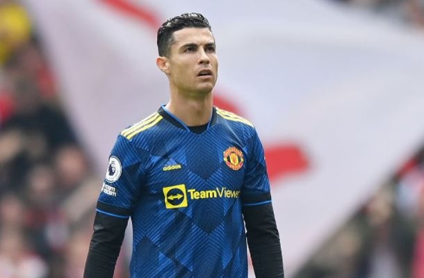 Man United tao thong ke te nhat ky nguyen Premier League hinh anh