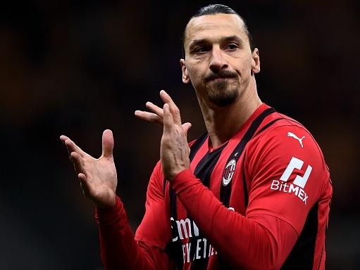 Ibrahimovic giup Milan thang nguoc o phut 90+2 hinh anh