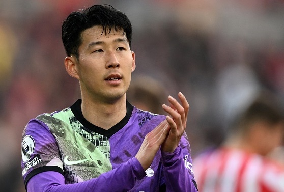 Tottenham lo co hoi tro lai top 4 hinh anh