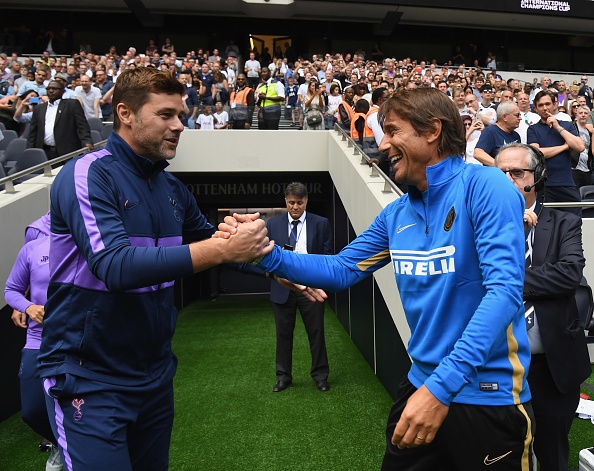 PSG sa thai Pochettino anh 1