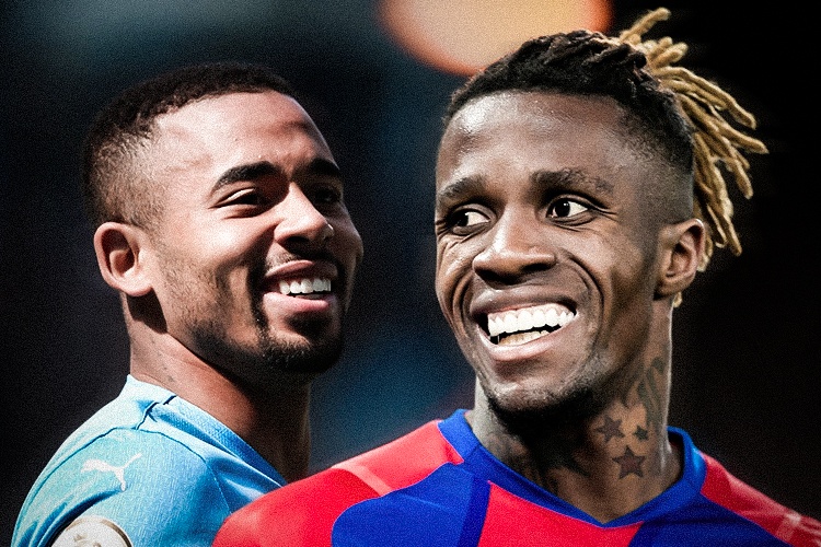 Cuu cau thu MU noi bat o doi hinh hay nhat vong 34 Premier League hinh anh