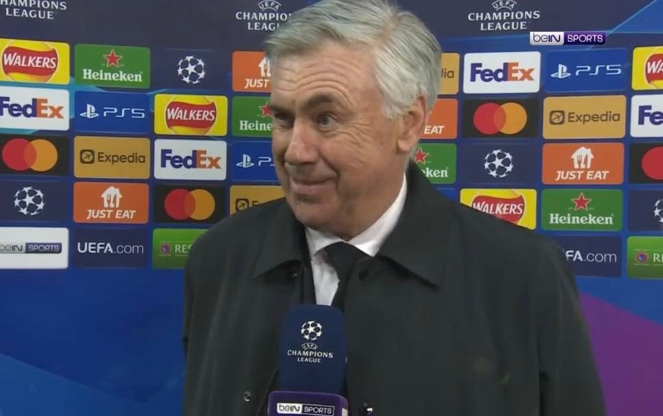 Toni Rudiger la ai anh 1