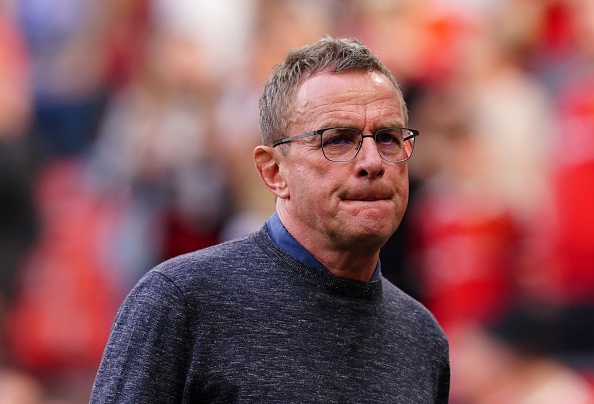 HLV Rangnick khong roi Man United vao cuoi mua nay hinh anh