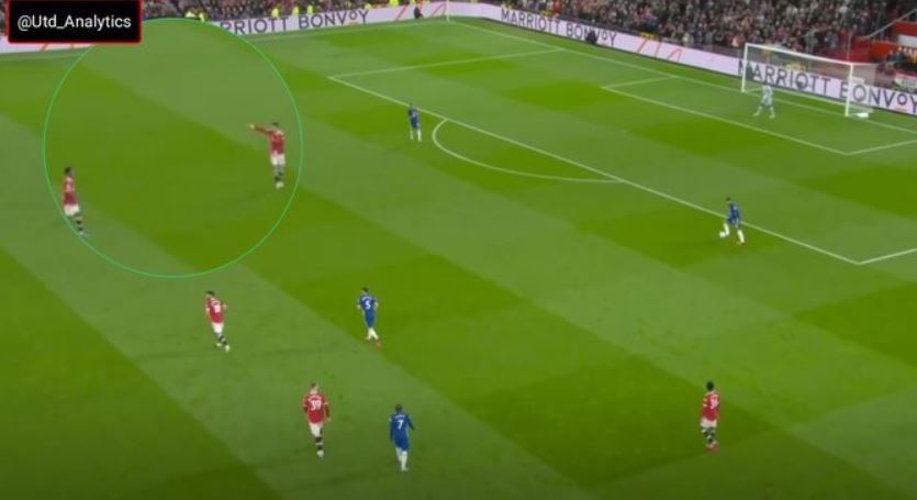 Ronaldo khien Rashford bi chi trich anh 1