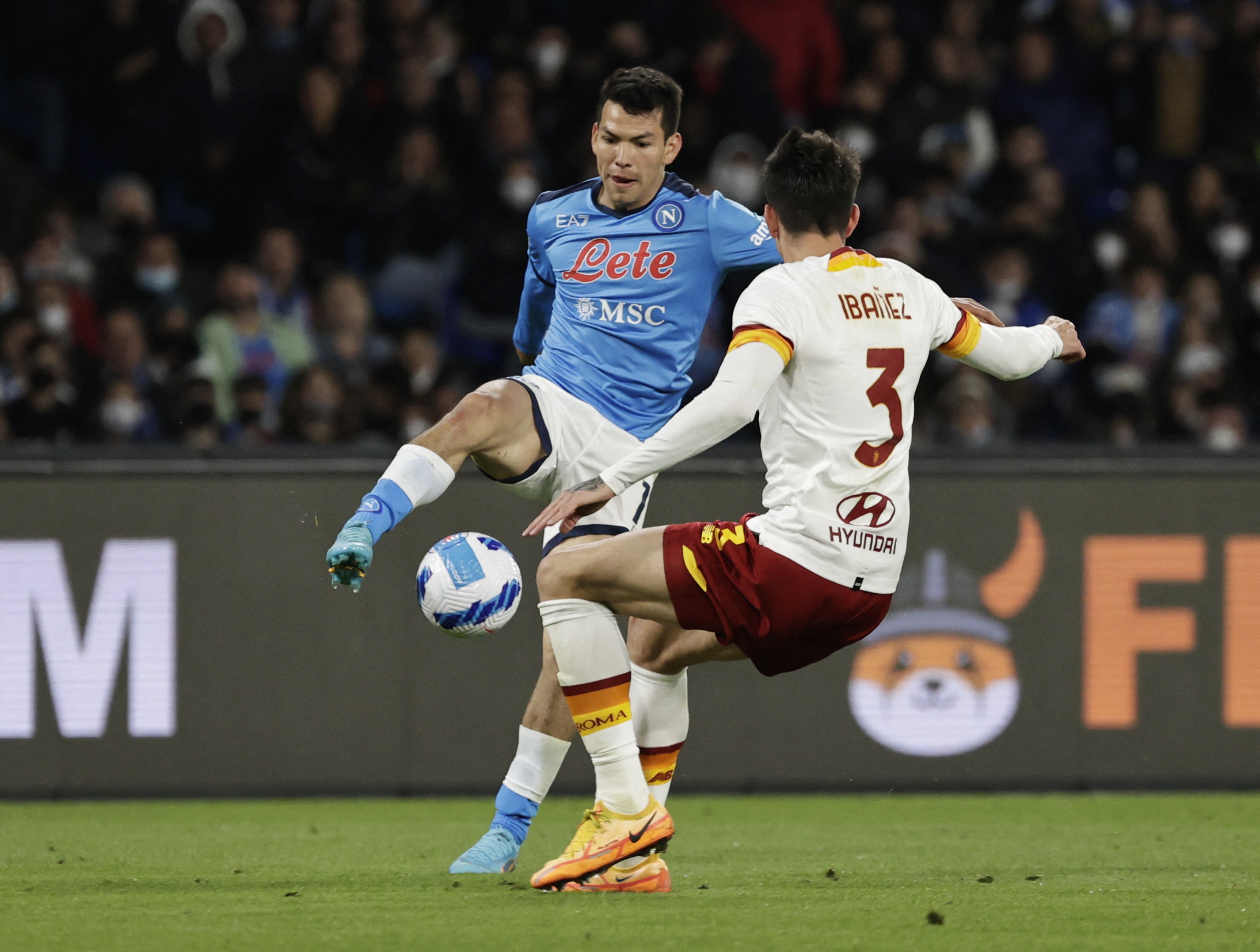 Dan sao dat gia la khach hang cua Mino Raiola anh 10