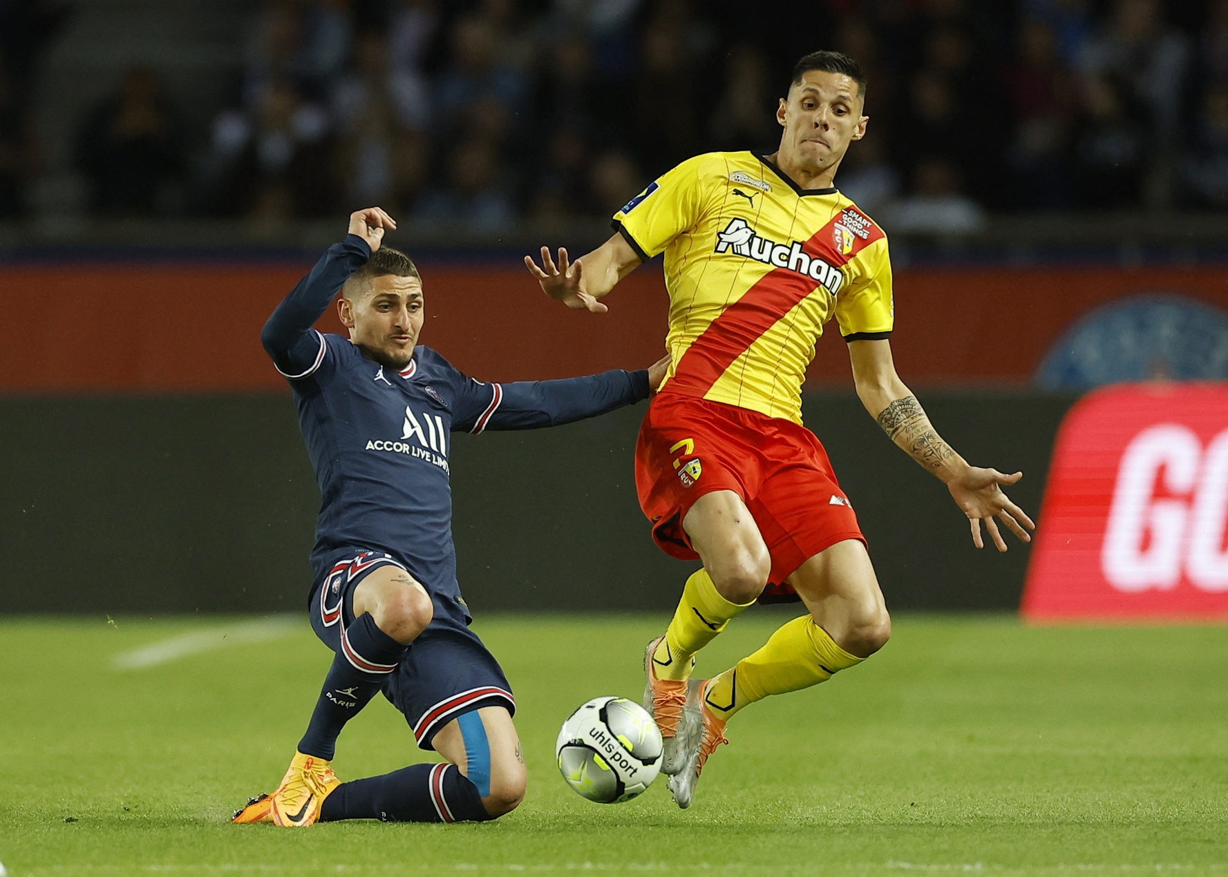 Dan sao dat gia la khach hang cua Mino Raiola anh 9