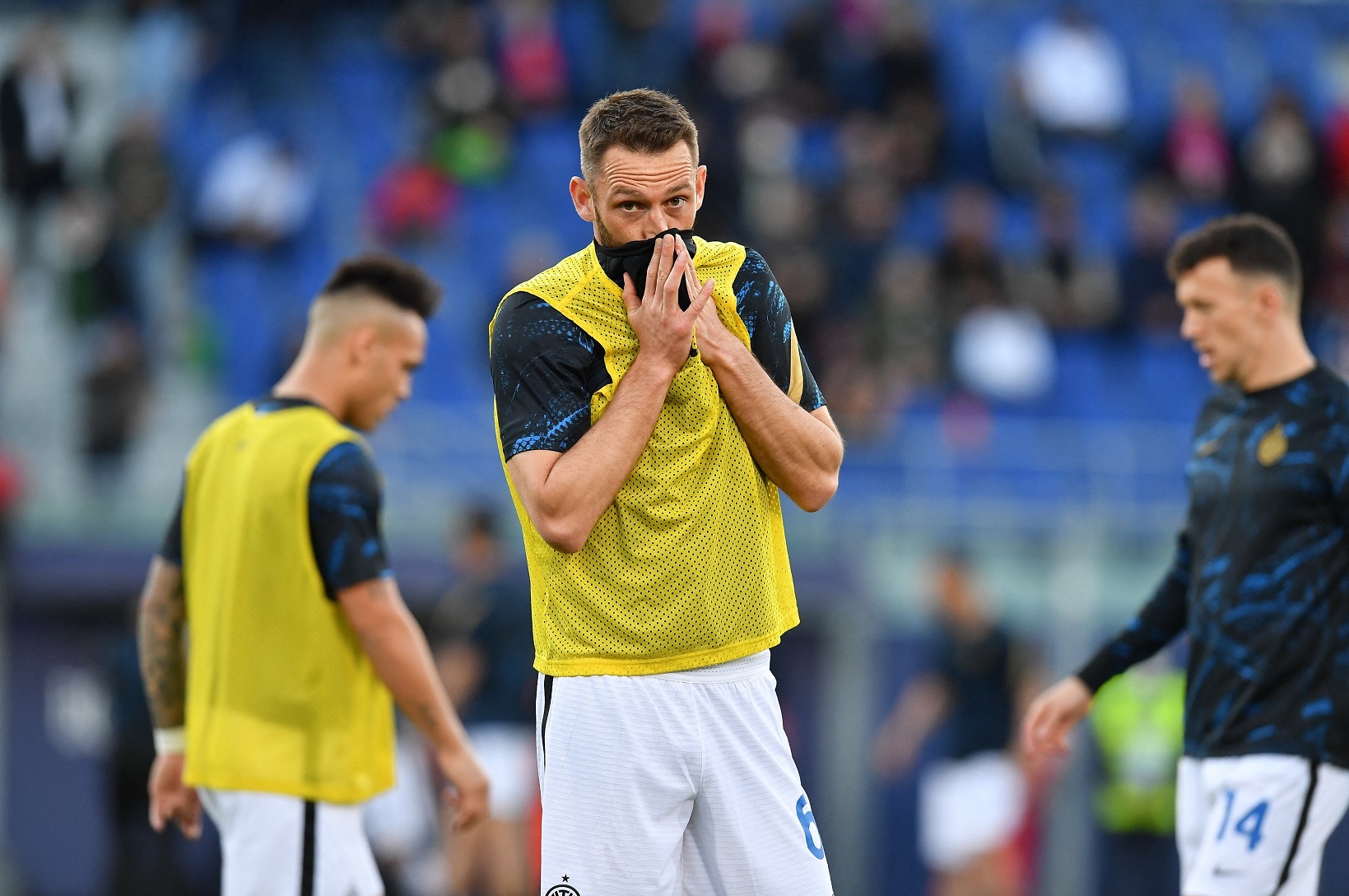 Dan sao dat gia la khach hang cua Mino Raiola anh 3