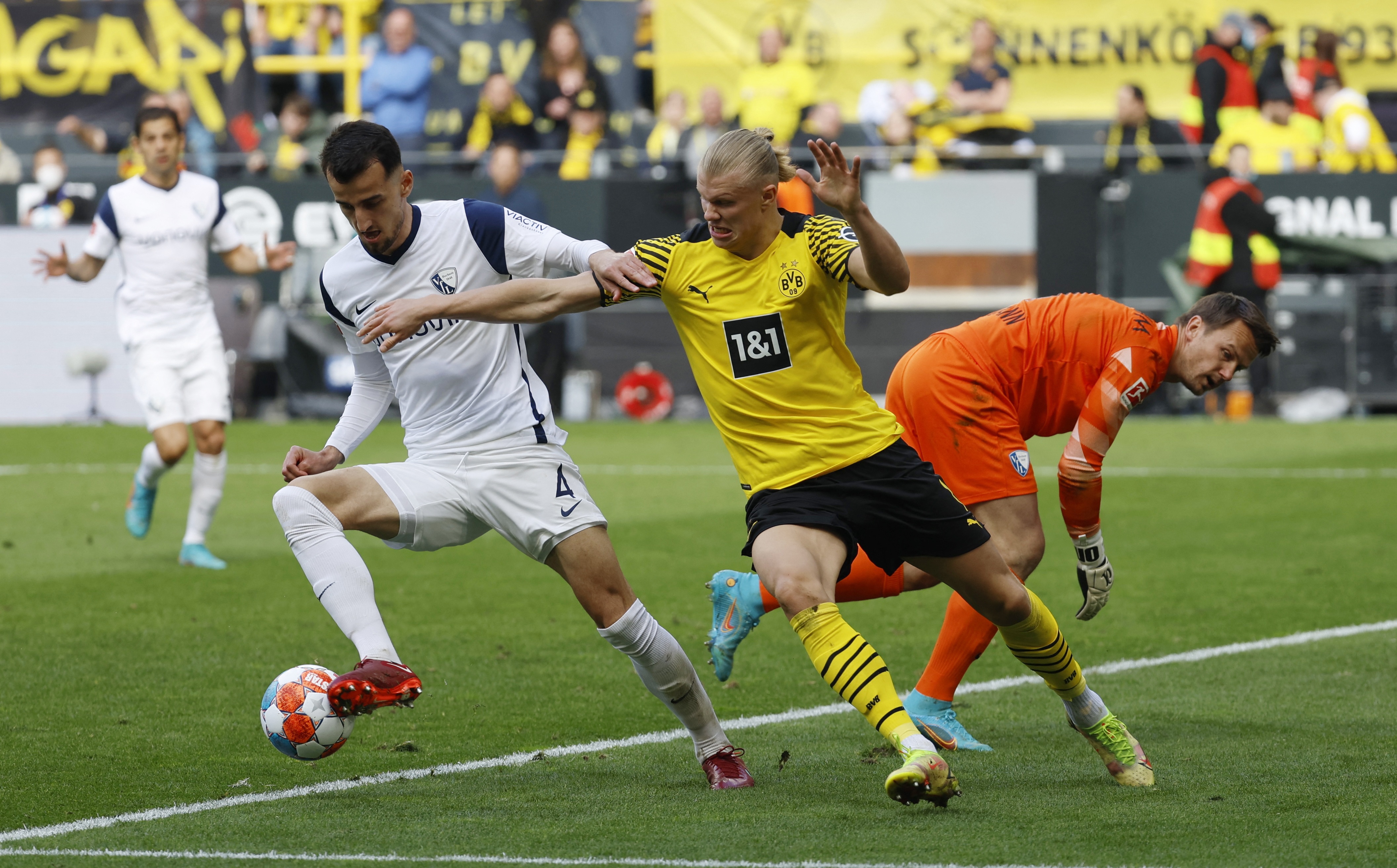 Dan sao dat gia la khach hang cua Mino Raiola anh 11