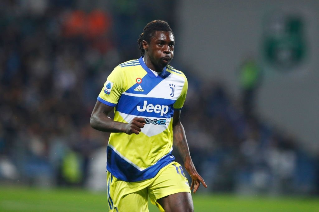 Dan sao dat gia la khach hang cua Mino Raiola anh 12