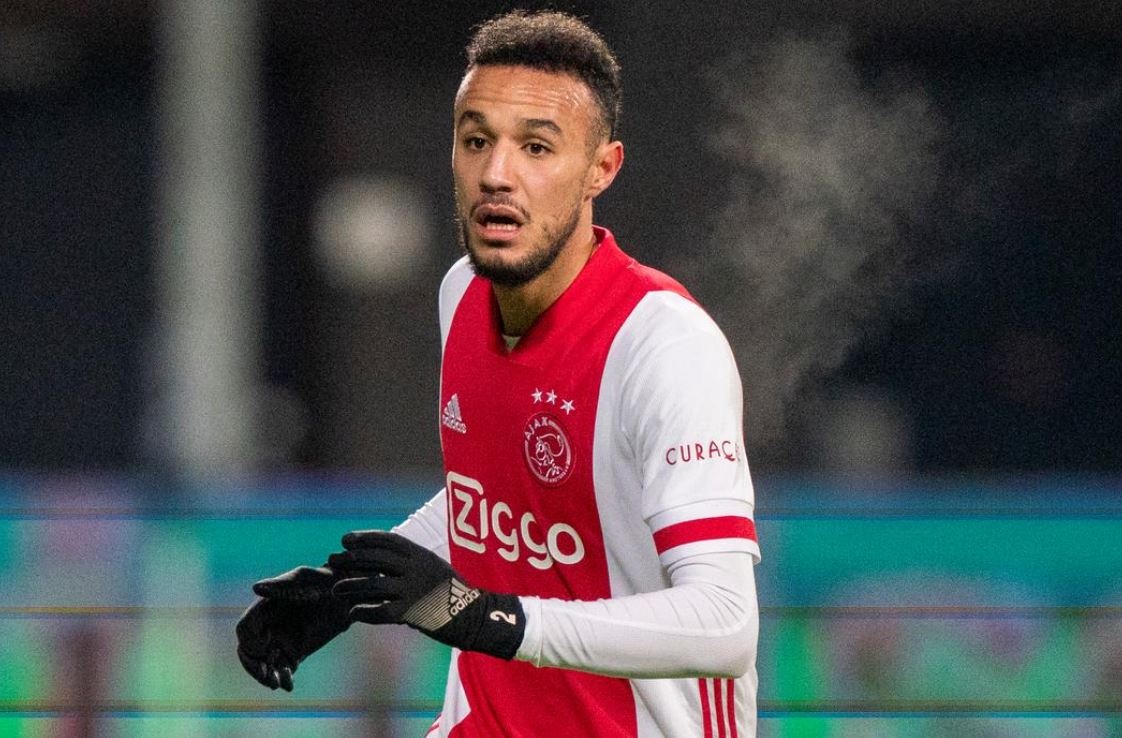 Doi hinh trong mo cua MU thoi Erik ten Hag anh 3