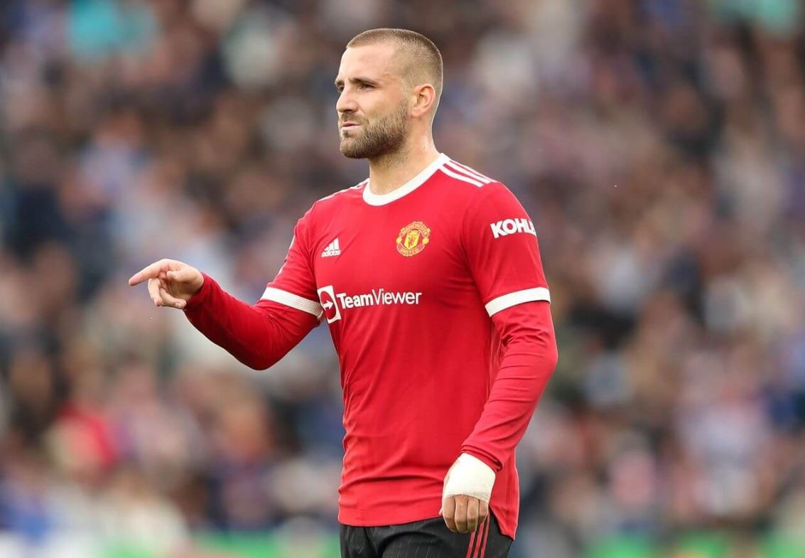 Doi hinh trong mo cua MU thoi Erik ten Hag anh 6