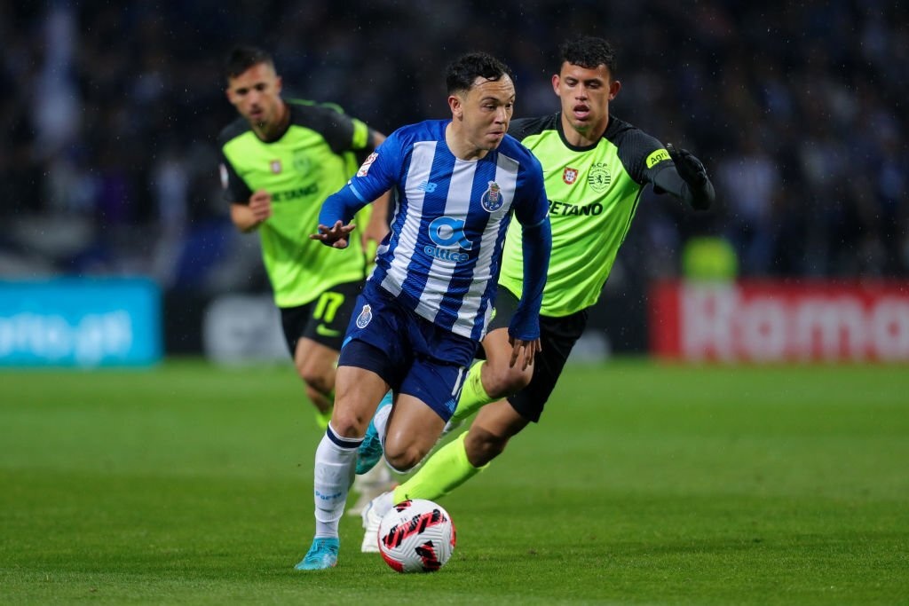 13 CLB da co ve du Champions League mua toi anh 11