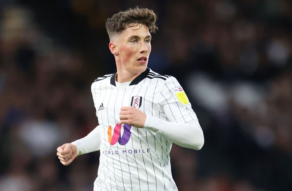 Ky tich xuat hien tai Championship 2021/22 anh 5