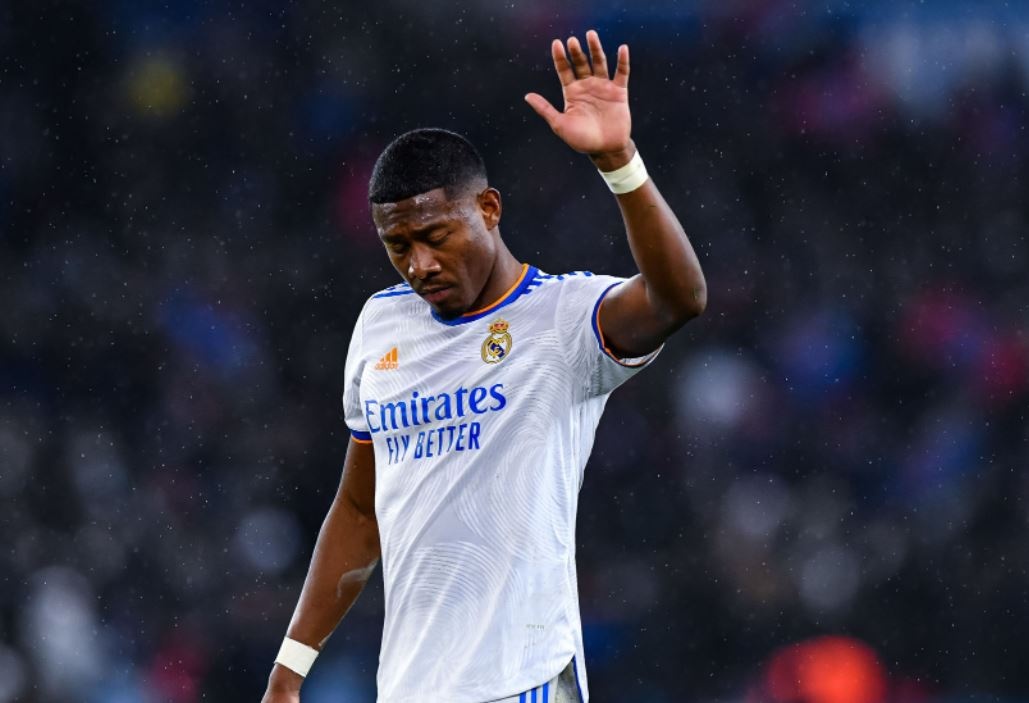 Real mat tru cot khi tai dau Man City tai Champions League hinh anh