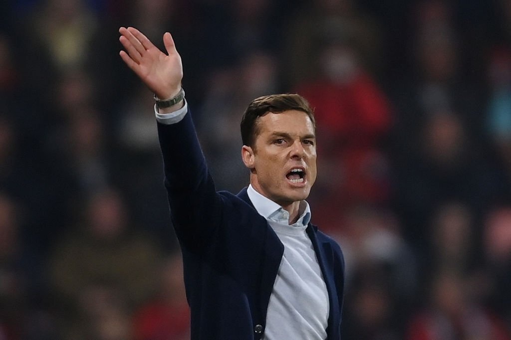 Bournemouth tro lai Premier League anh 4