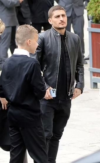 Dan sao bong da du le tang Mino Raiola anh 7