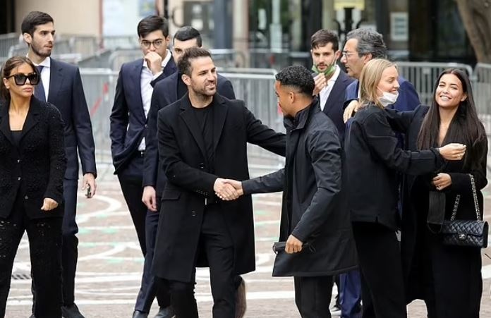 Dan sao bong da du le tang Mino Raiola anh 5