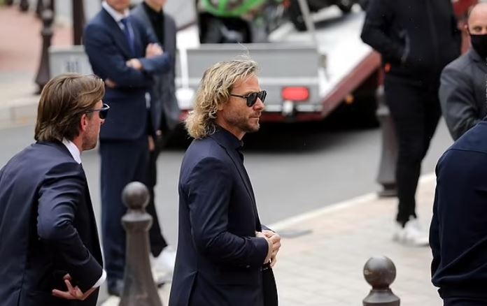 Dan sao bong da du le tang Mino Raiola anh 6