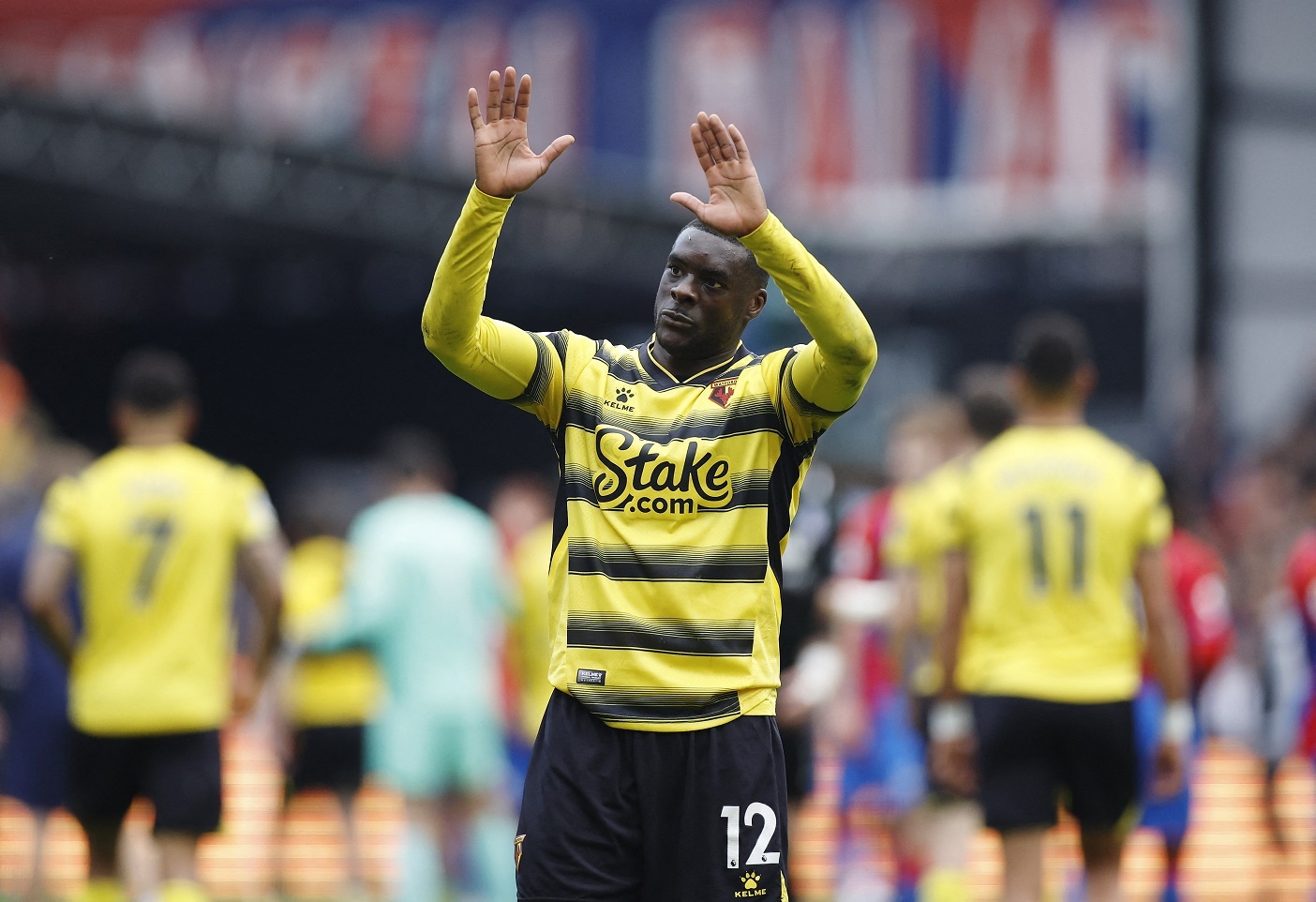 CLB Premier League thu 2 rot hang o mua nay anh 7