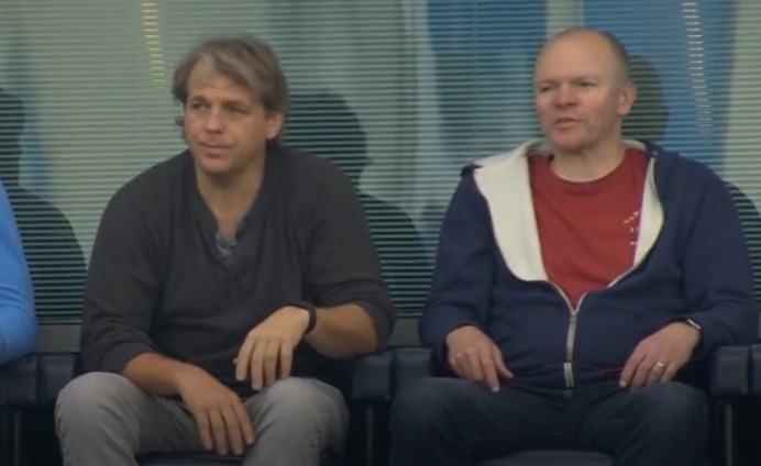 Chelsea dau Wolves anh 8