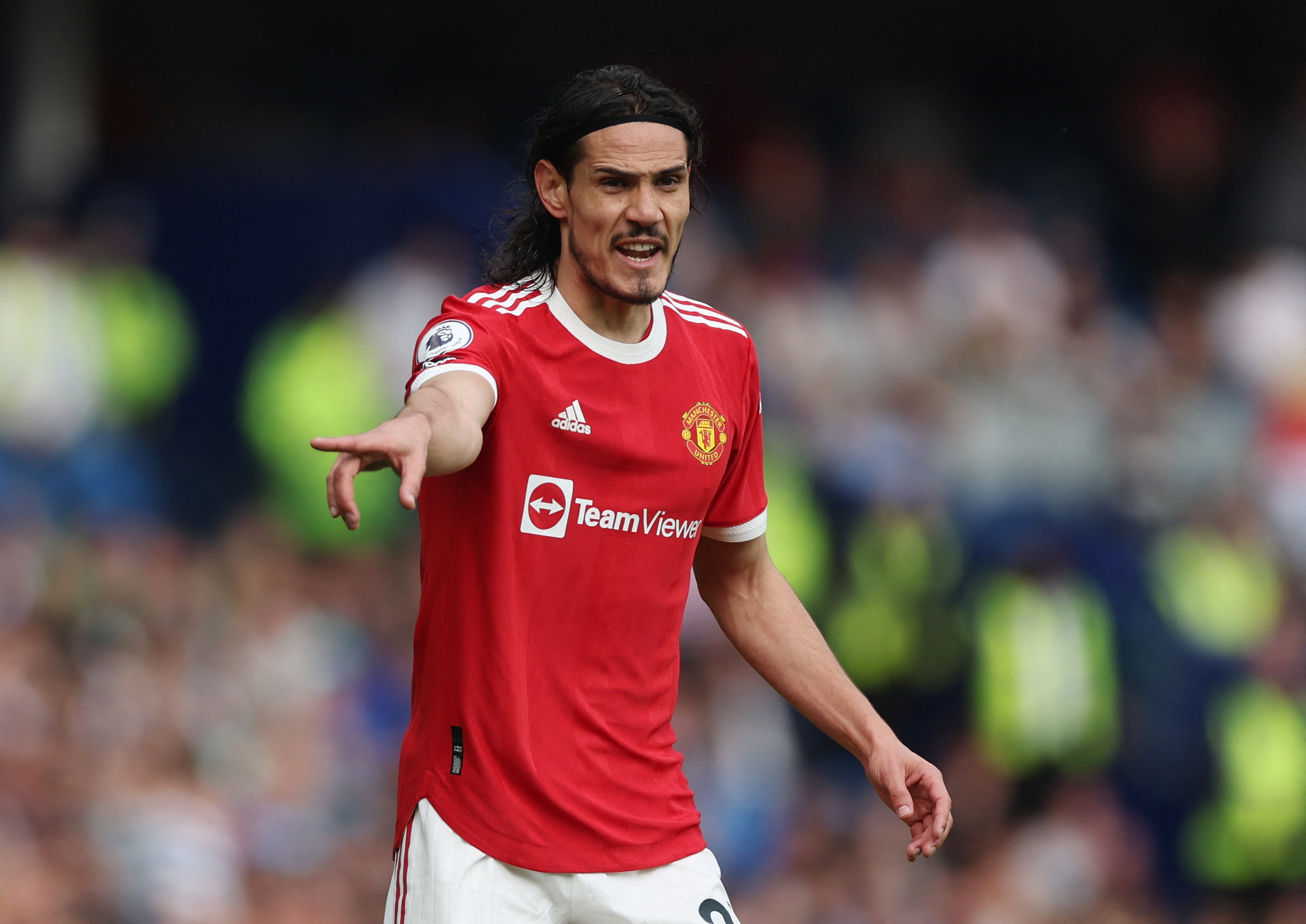 Man United tao thong ke te nhat ky nguyen Premier League anh 5