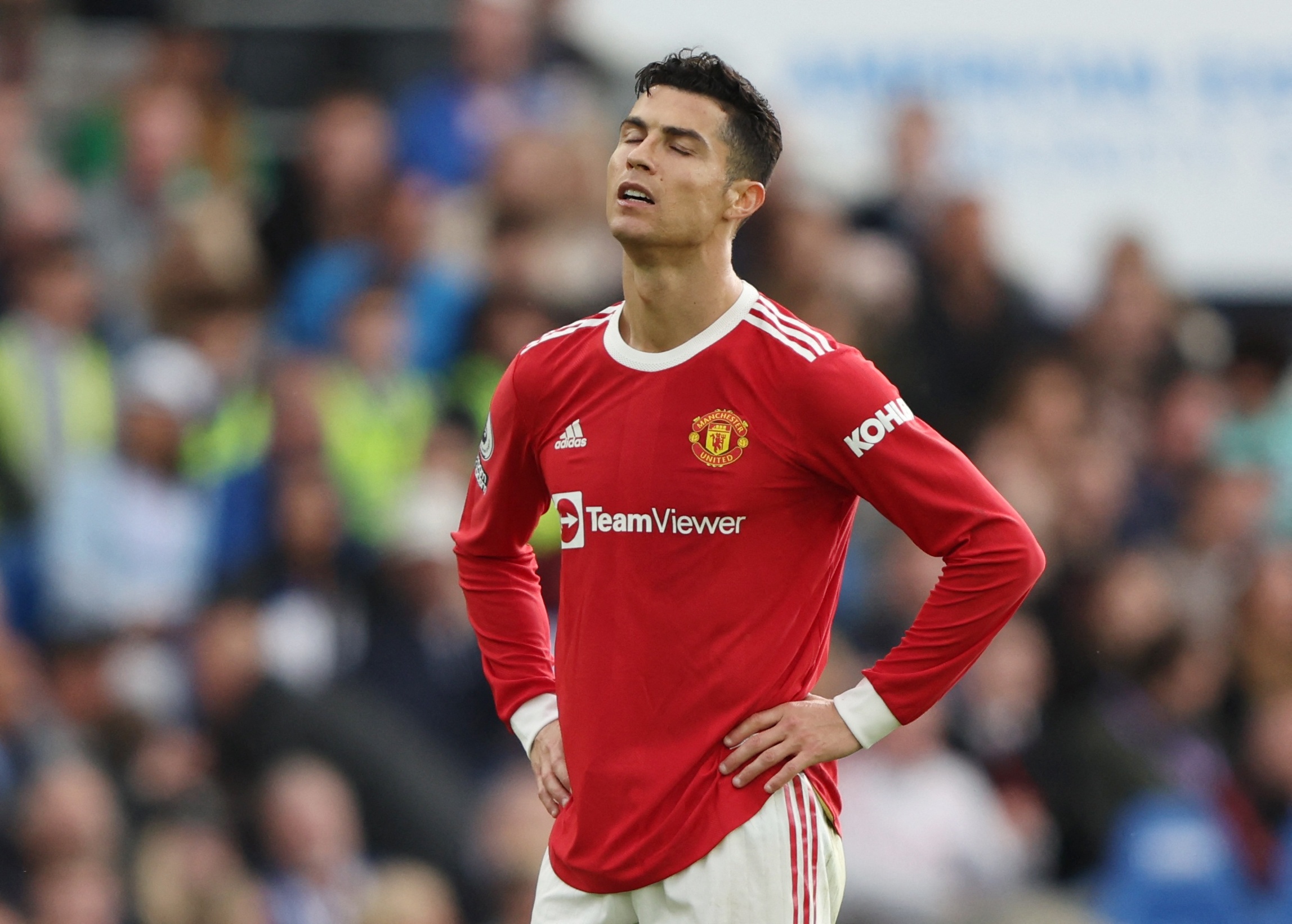 Man United tao thong ke te nhat ky nguyen Premier League anh 3