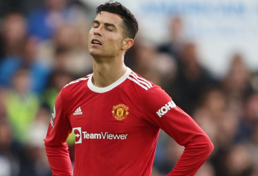 Man United tao thong ke te nhat ky nguyen Premier League hinh anh