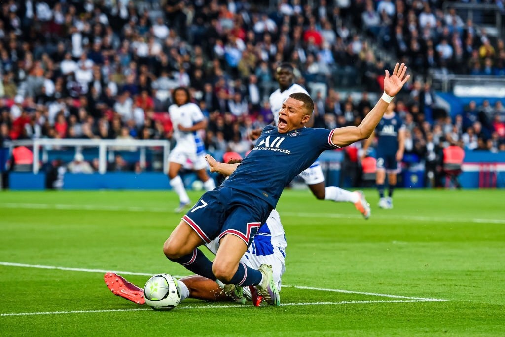 PSG dau Troyes anh 3