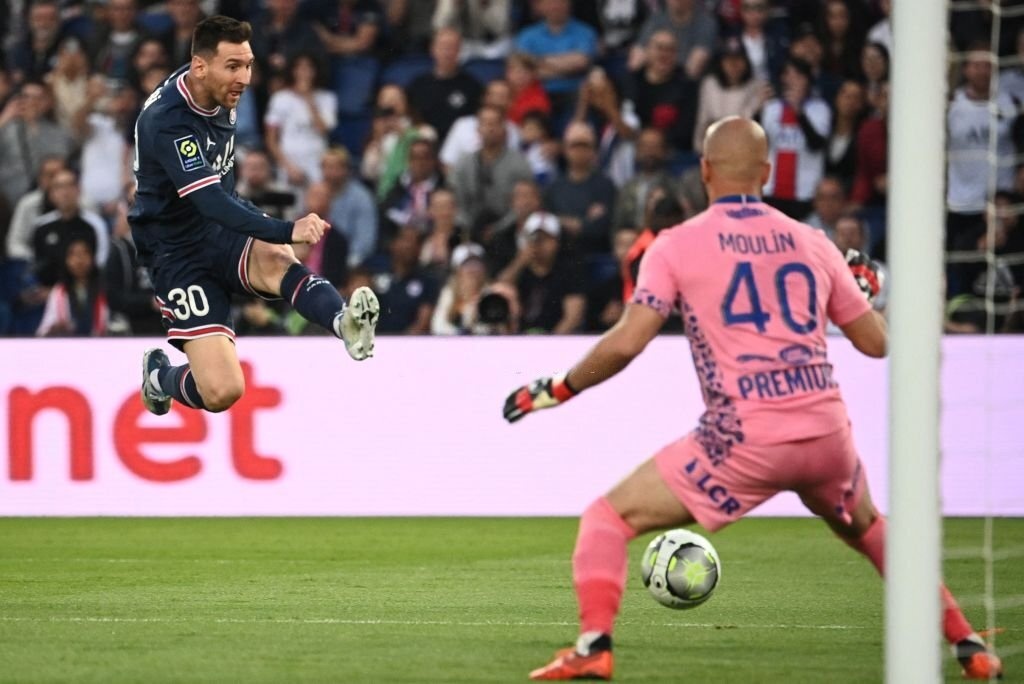 PSG dau Troyes anh 6