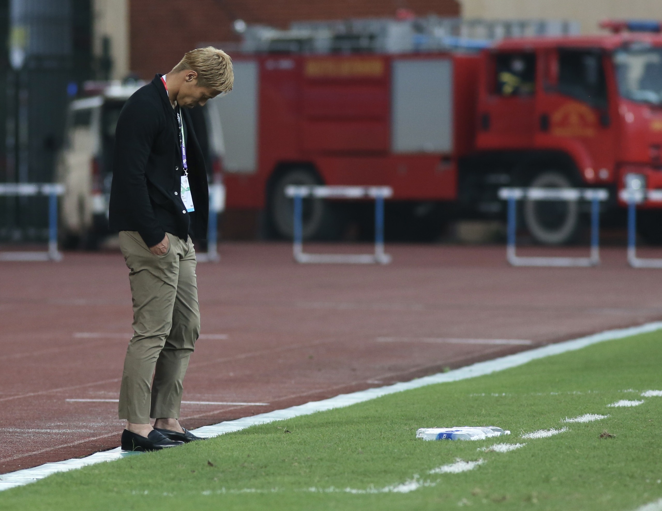 HLV Honda that vong du hoc tro dang dan 4-1 anh 3