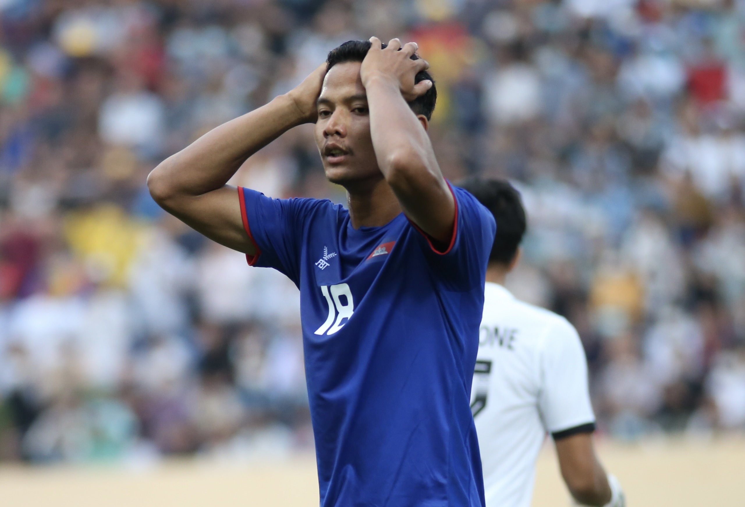 HLV Honda that vong du hoc tro dang dan 4-1 anh 2