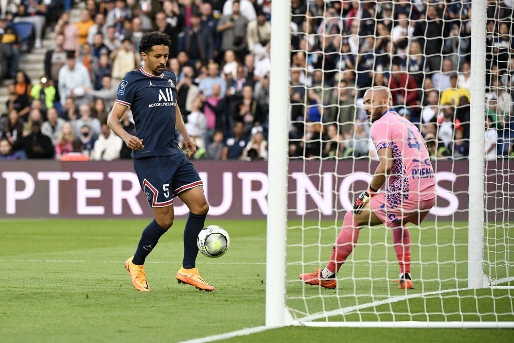 PSG dau Troyes anh 2