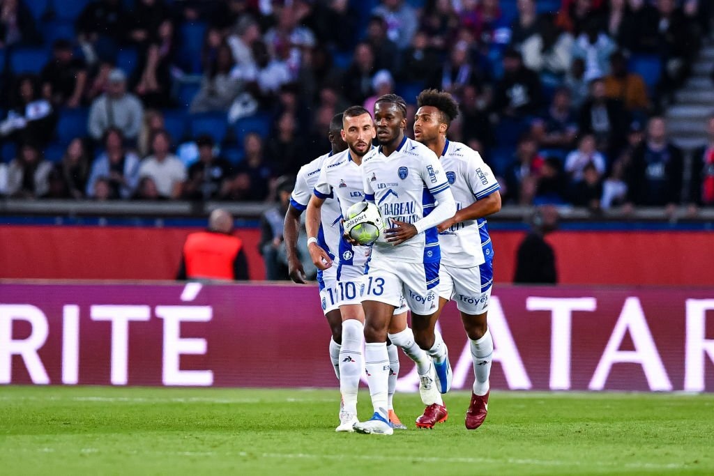 PSG dau Troyes anh 5