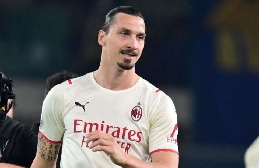 Milan doi lai ngoi dau Serie A sau man loi nguoc dong hinh anh