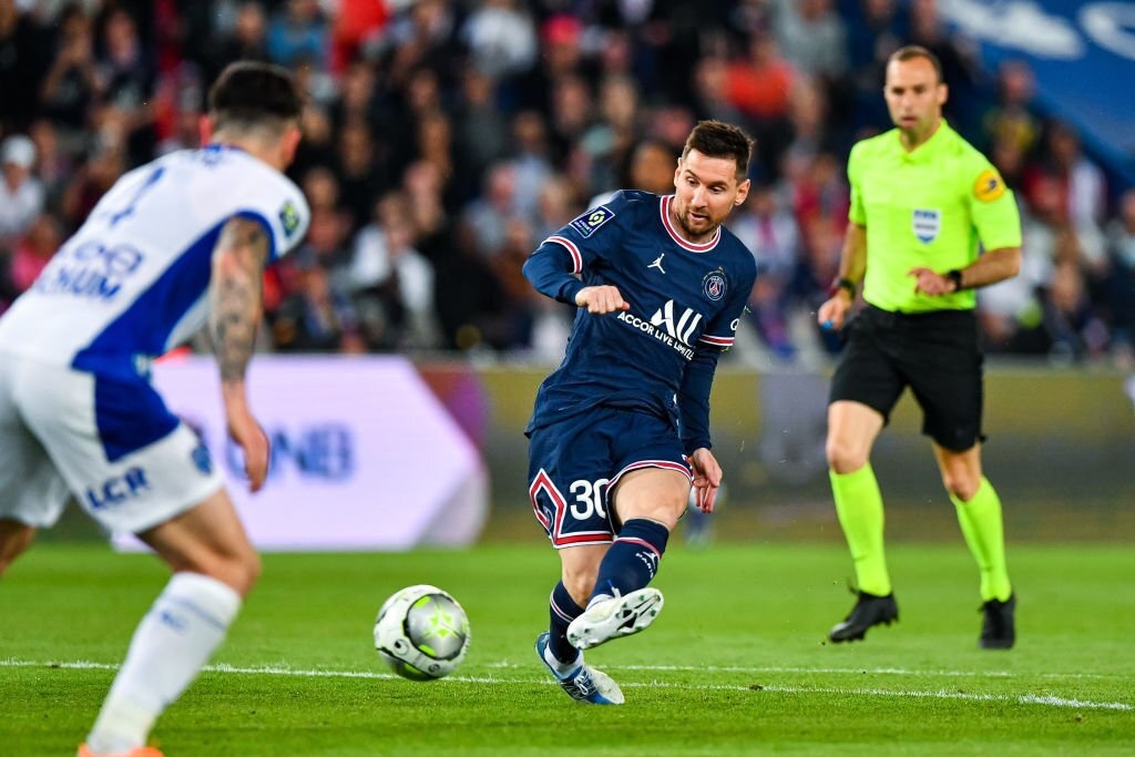 PSG dau Troyes anh 9