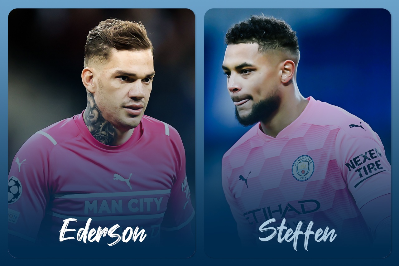 Sieu doi hinh Man City co the so huu o mua toi anh 2