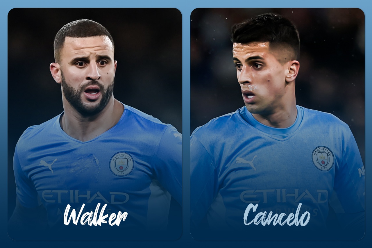 Sieu doi hinh Man City co the so huu o mua toi anh 3