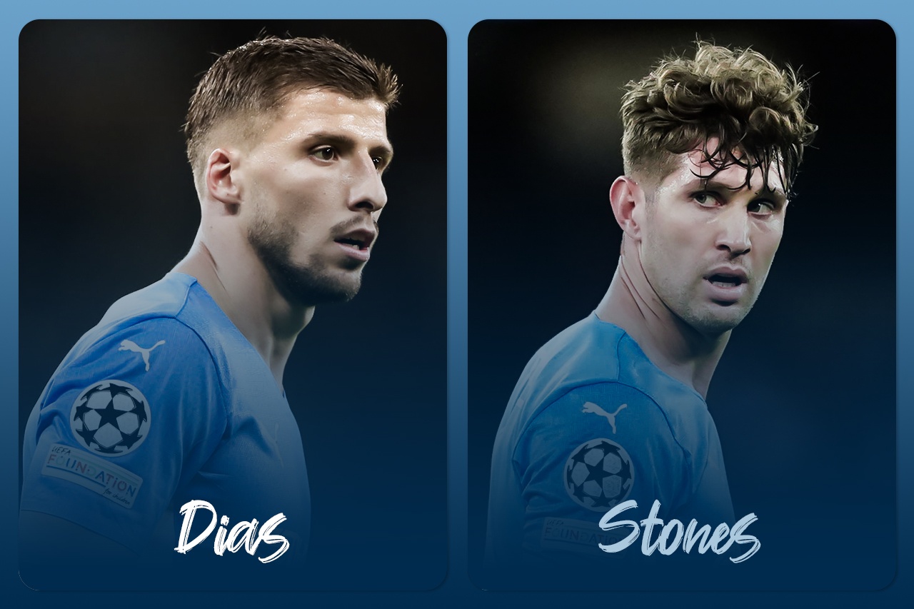 Sieu doi hinh Man City co the so huu o mua toi anh 4