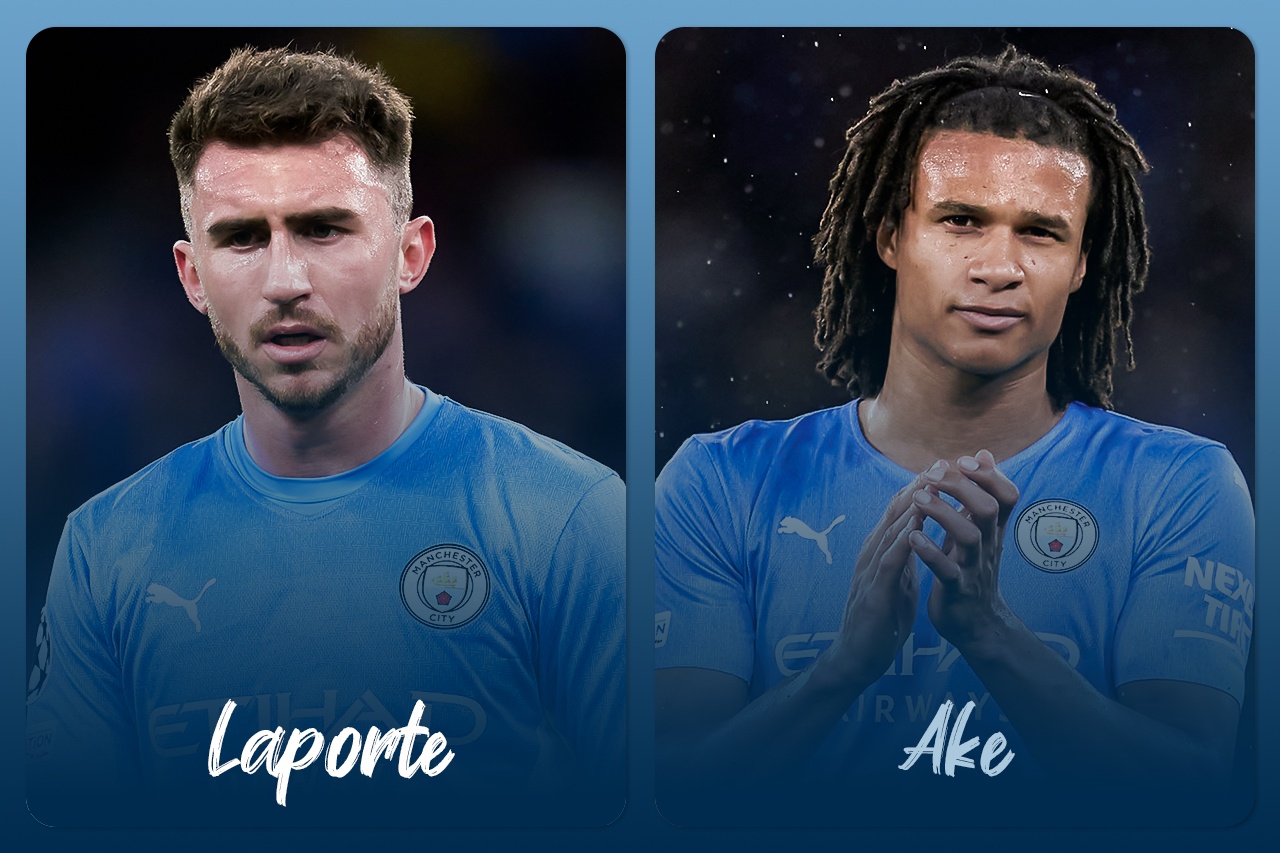 Sieu doi hinh Man City co the so huu o mua toi anh 5