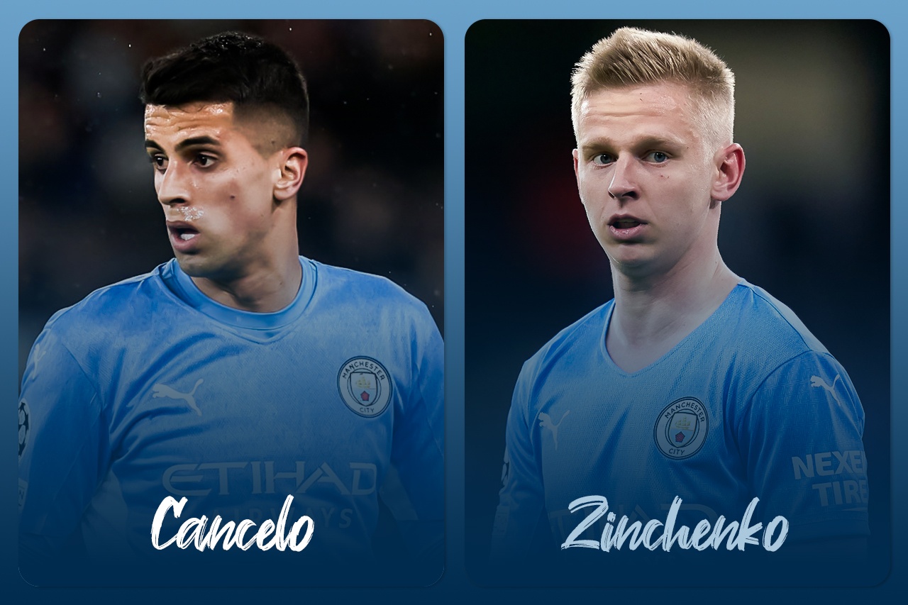 Sieu doi hinh Man City co the so huu o mua toi anh 6