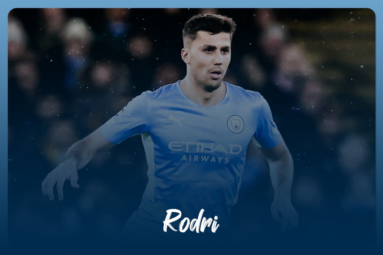 Sieu doi hinh Man City co the so huu o mua toi anh 7