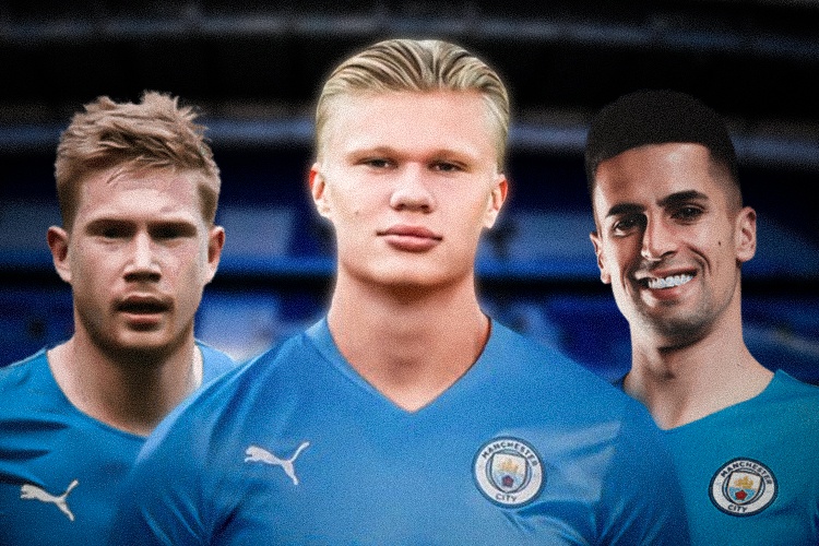 Sieu doi hinh Man City co the so huu o mua toi hinh anh