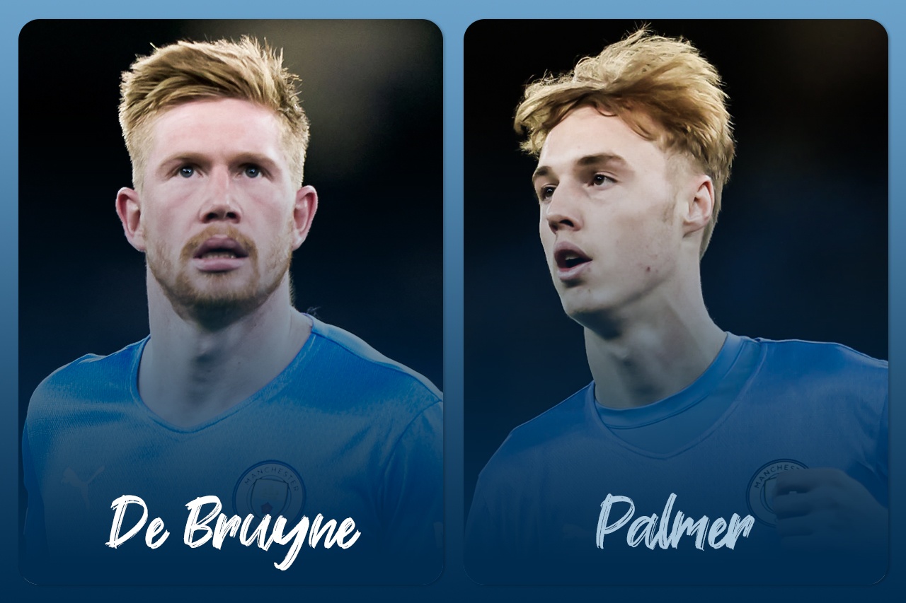 Sieu doi hinh Man City co the so huu o mua toi anh 8