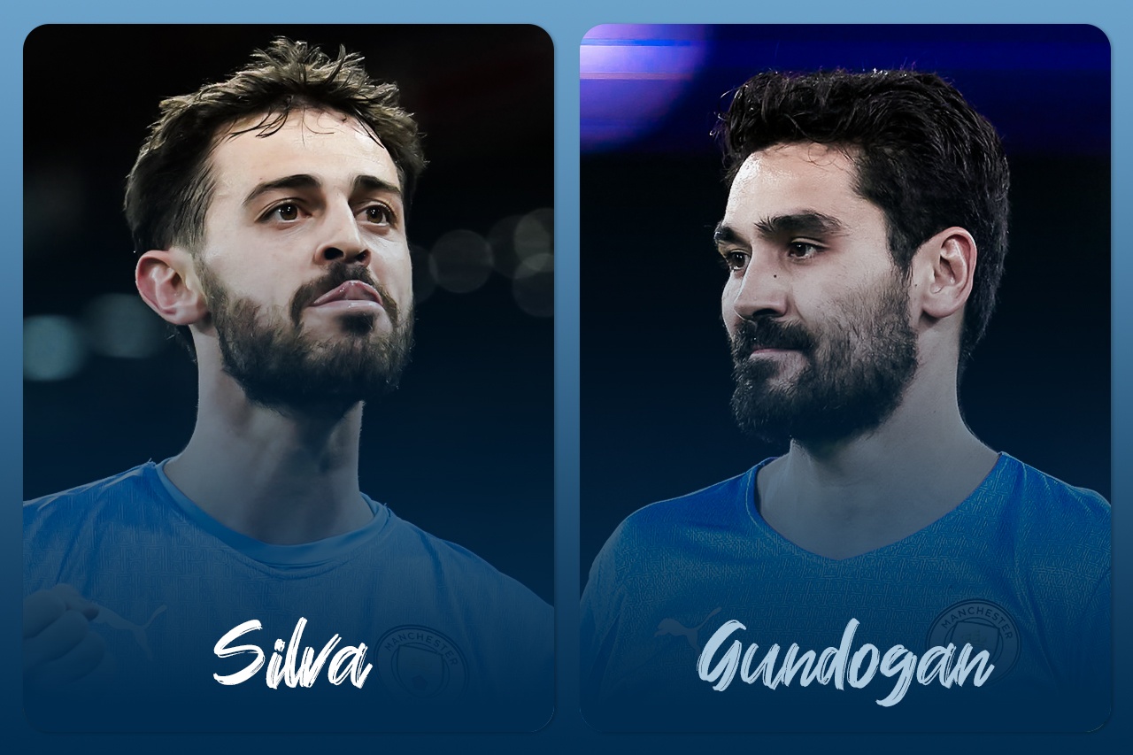 Sieu doi hinh Man City co the so huu o mua toi anh 9