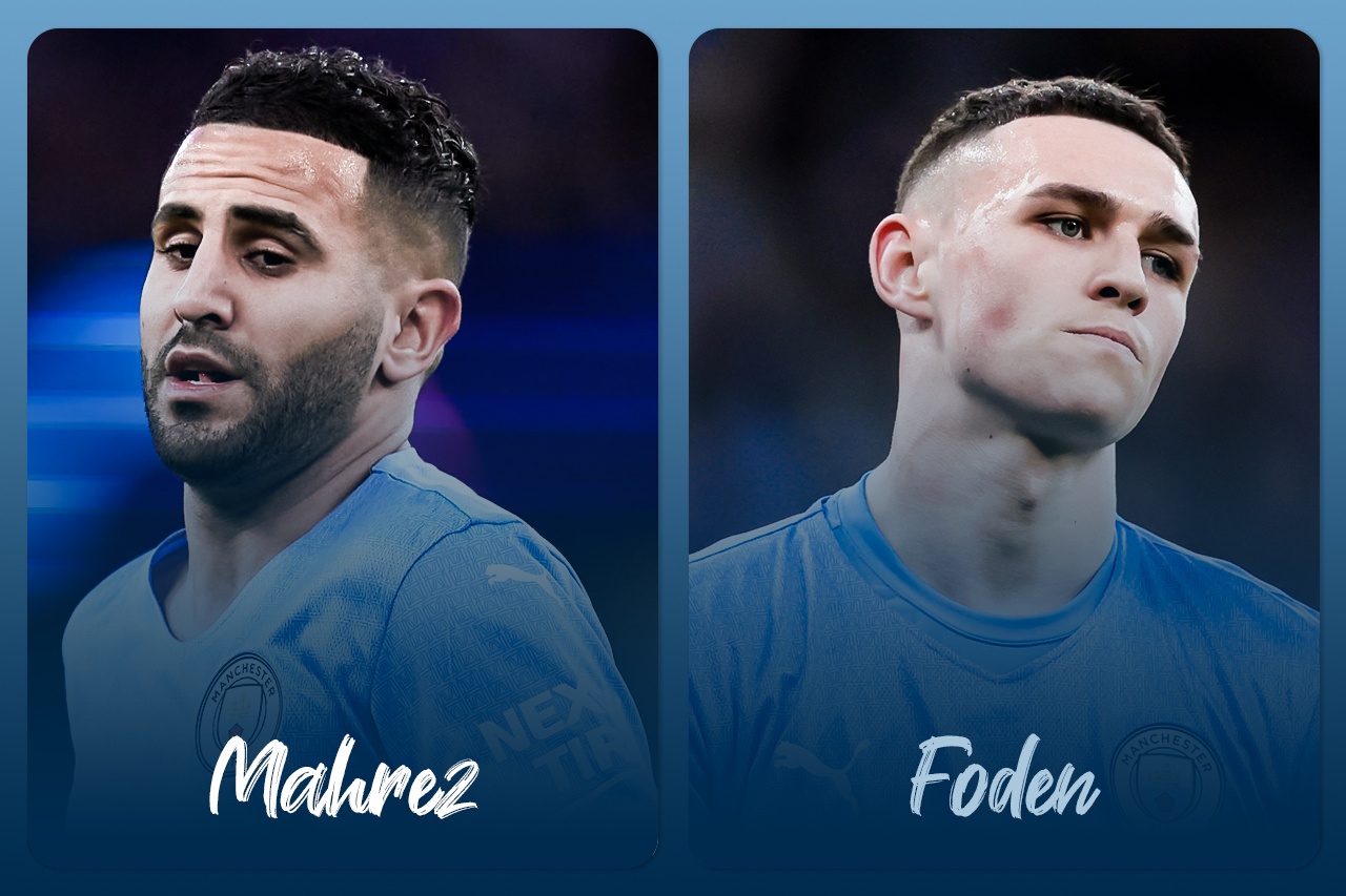 Sieu doi hinh Man City co the so huu o mua toi anh 10