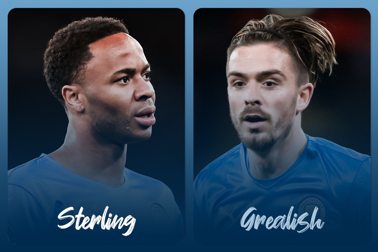 Sieu doi hinh Man City co the so huu o mua toi anh 12