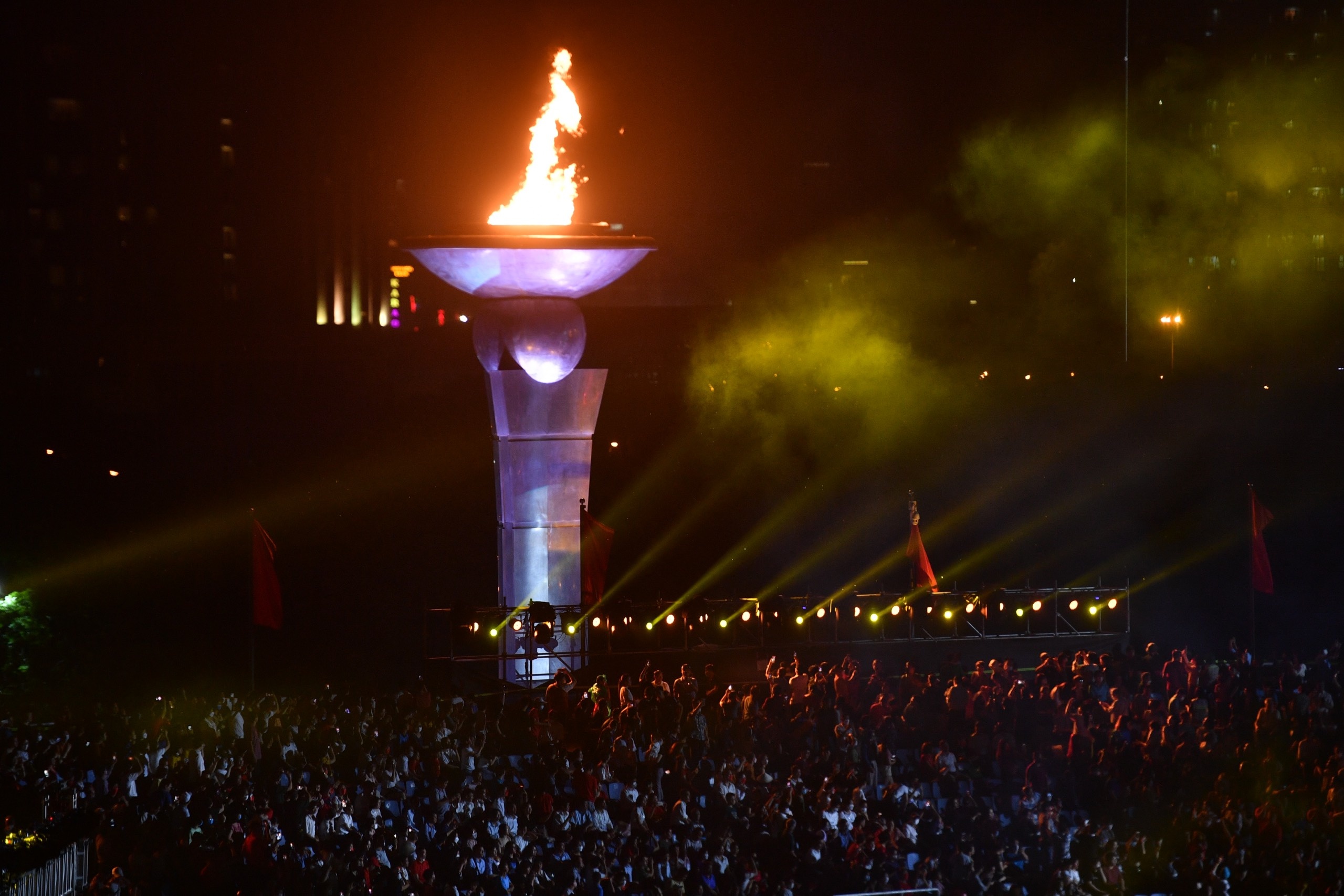 Nha vo dich Asian Games 2018 thap sang dai duoc SEA Games 31 anh 6