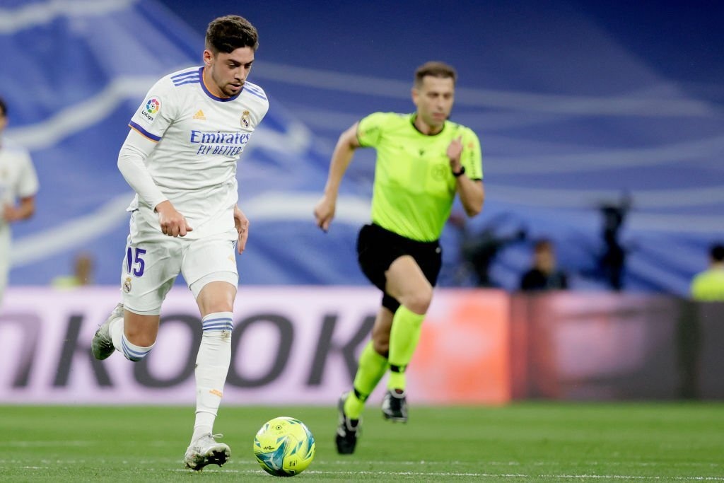 Real thang 4-0 anh 5