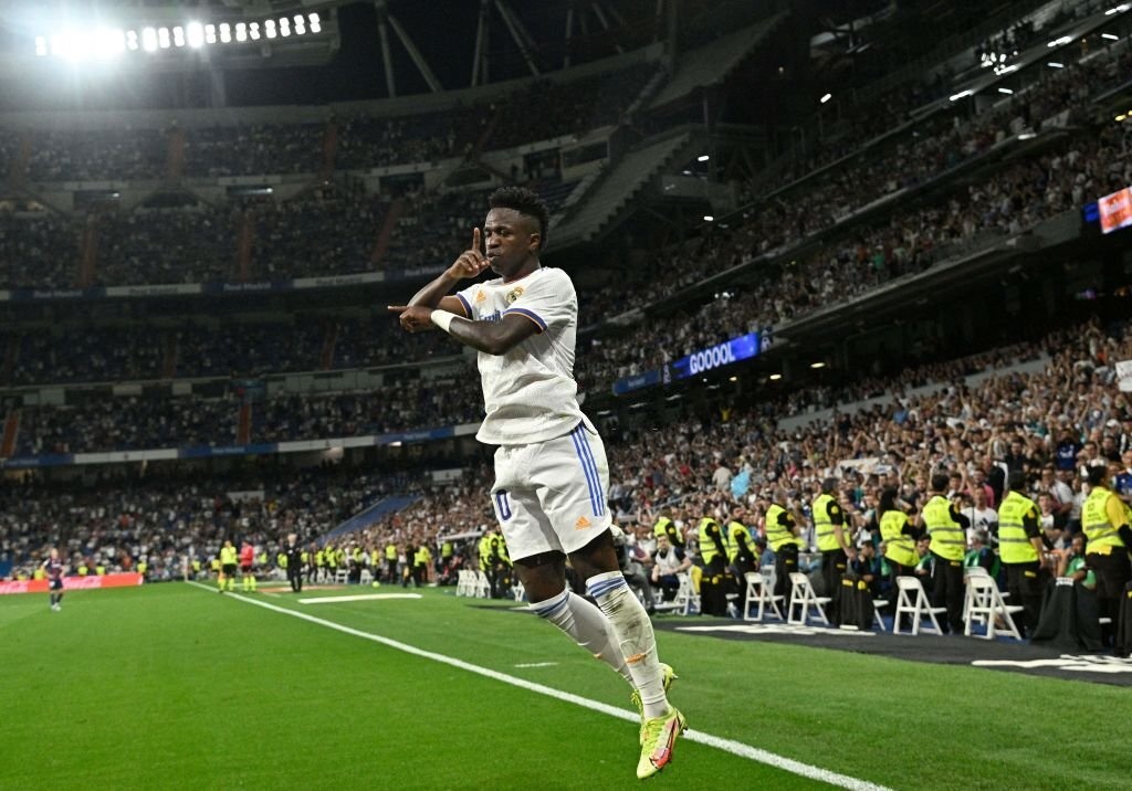 Real thang 4-0 anh 7