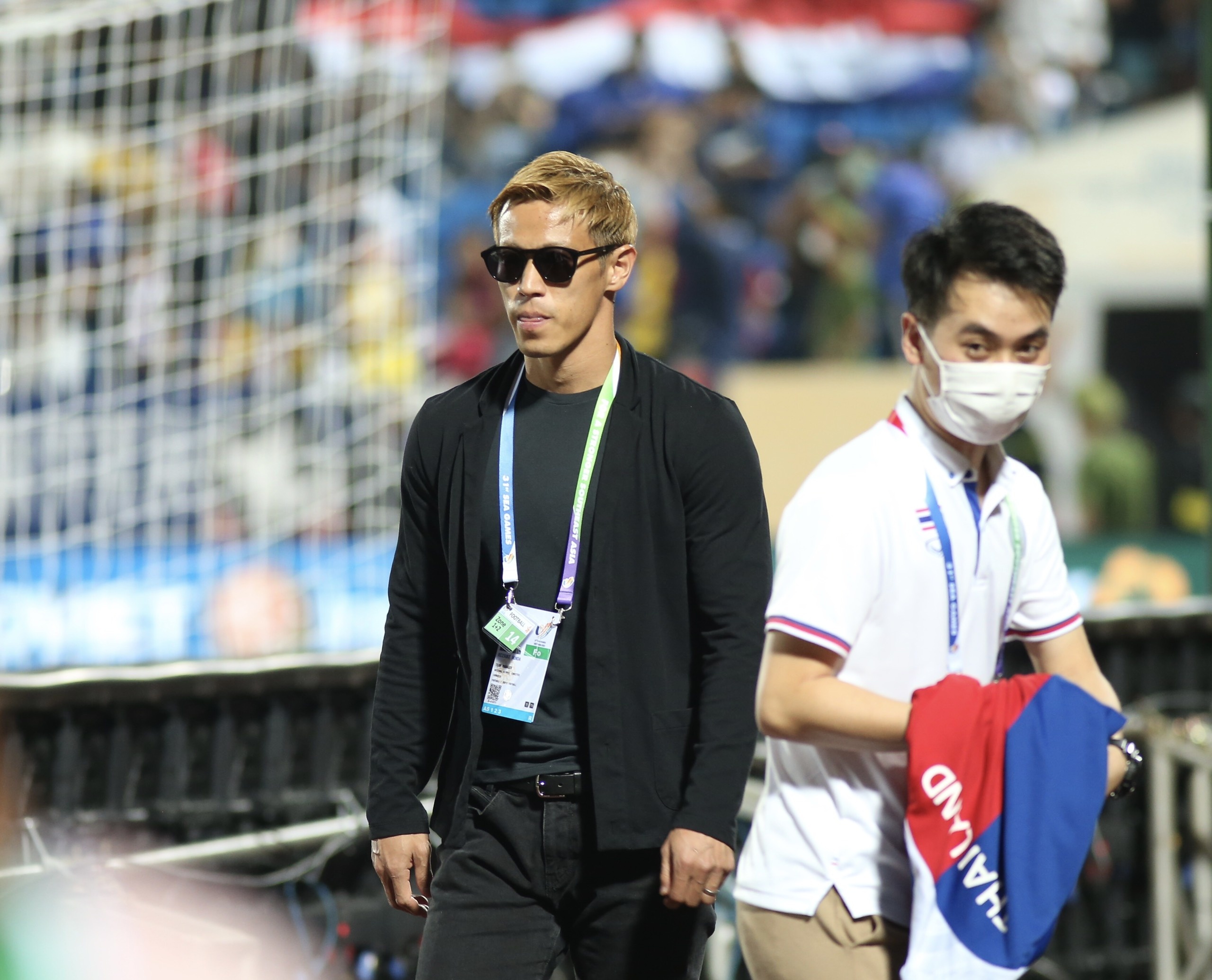 Madam Pang cam on CDV tai san Thien Truong anh 4